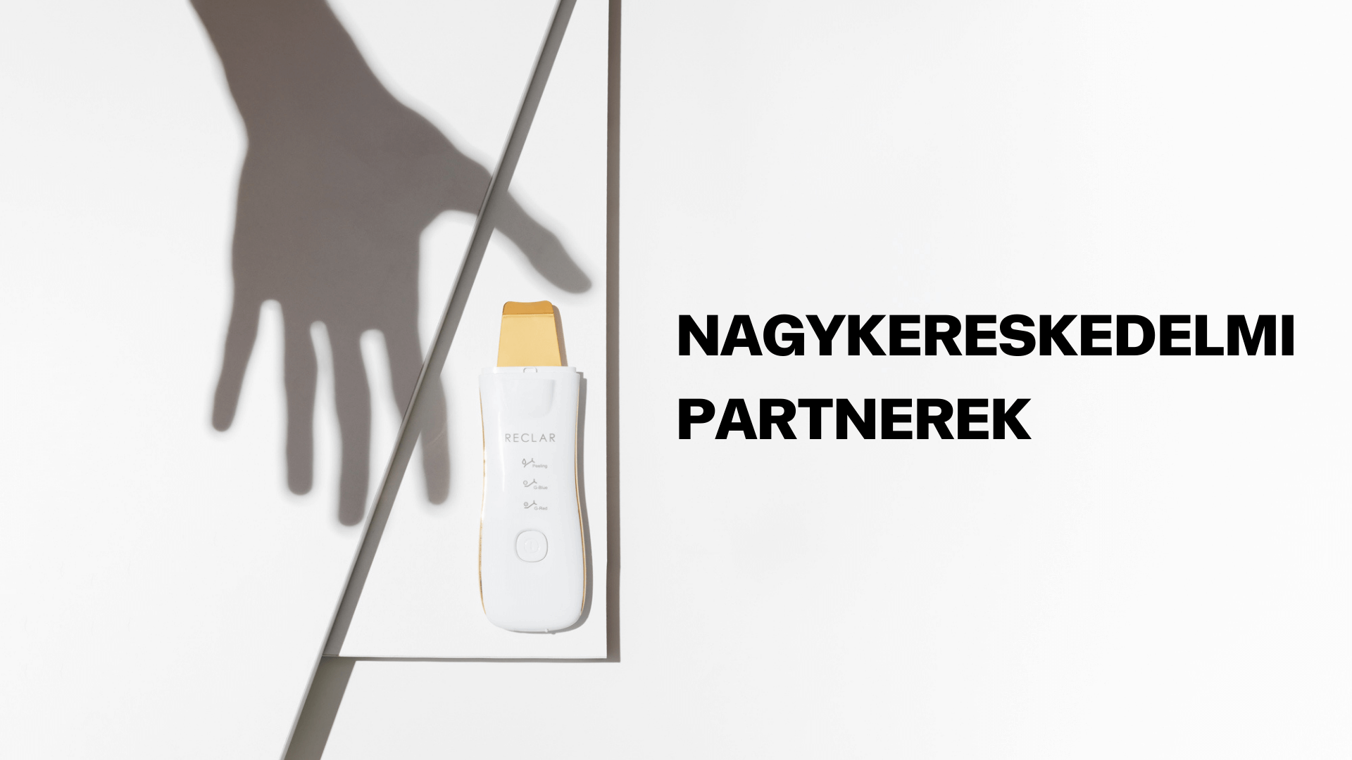 NAGYKERESKEDELMI PARTNEREK