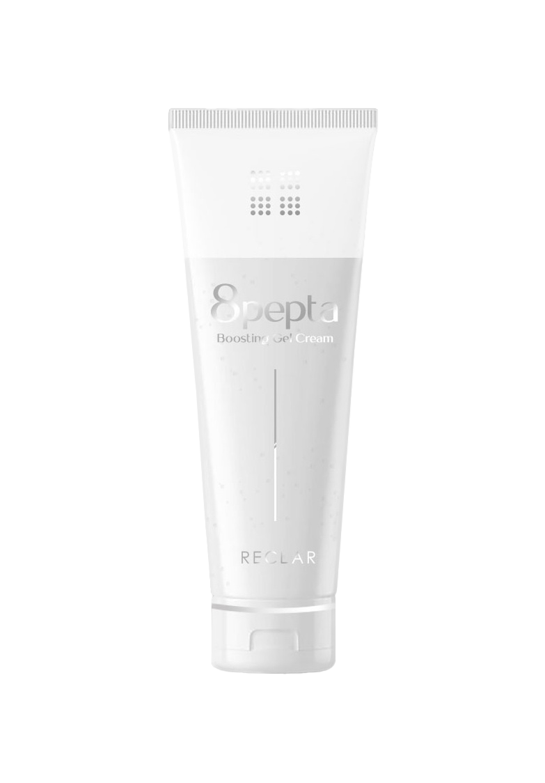 Aelpeacha Le Pelerinage 限定盤 G-RAP EURO-G Galvanic-Hydrating-Gel-4-