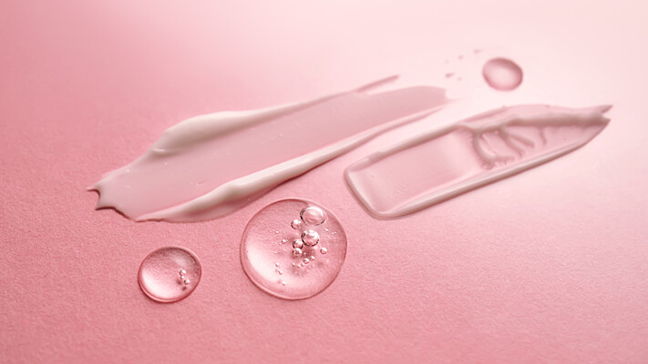 НИАЦИНАМИД: МАЛКА ЧУДО ЗА ГОЛЕМИ ПРОМЕНИ (2-3 МИНУТИ ЧЕТЕНЕ)