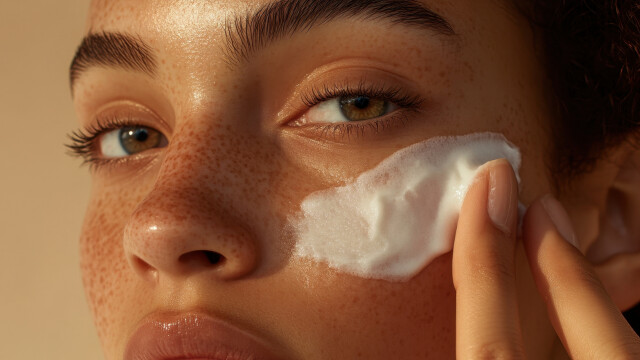 CO FRČÍ V KOSMETICE? TYHLE TRENDY LETOS MUSÍTE ZKUSIT! (2-3MIN. ČTENÍ)