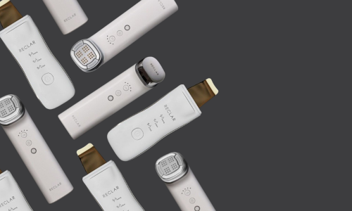 LONGEVITY VS. ANTI-AGING : COMMENT NOTRE PERCEPTION DE LA BEAUTÉ, DU VIEILLISSEMENT ET DES SOINS DE LA PEAU ÉVOLUE (2–3 MIN. DE LECTURE)