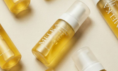 Melacare: Smart Care Against Pigmentation (2-3 MIN. READ)