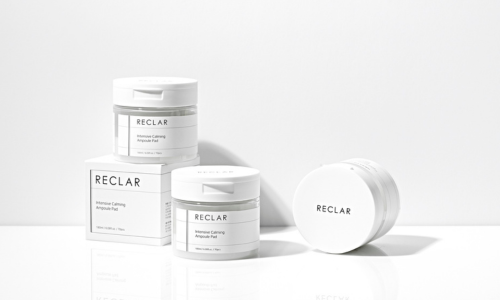 Calming Ampoule Pads: more than just facial pads (1–2 MIN. READ)