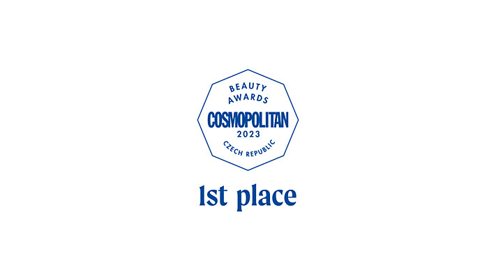 COSMOPOLITAN BEAUTY AWARDS 2023