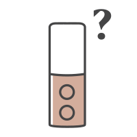 How the Ion Mist works