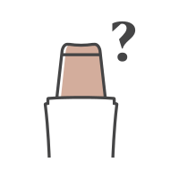 How the peeler works