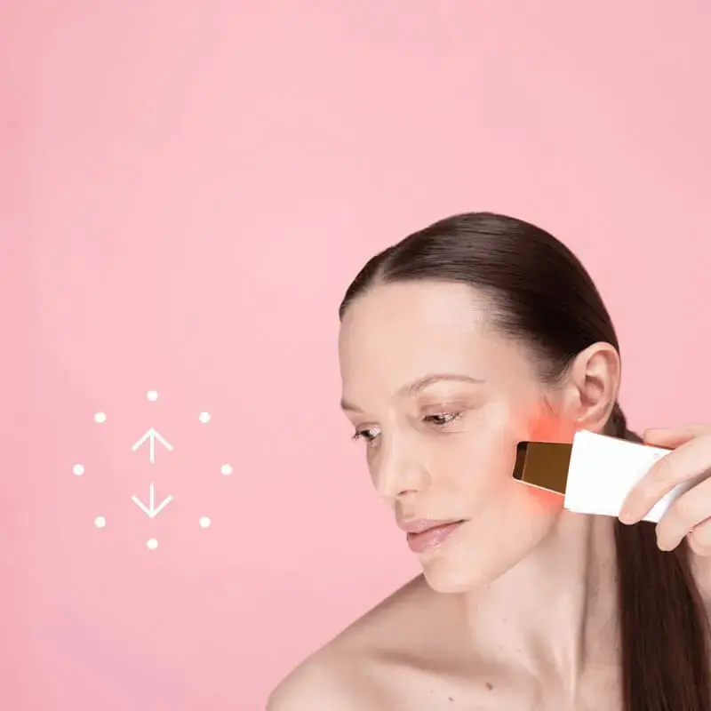 RECLAR. There is a ritual behind every beauty | Reclar