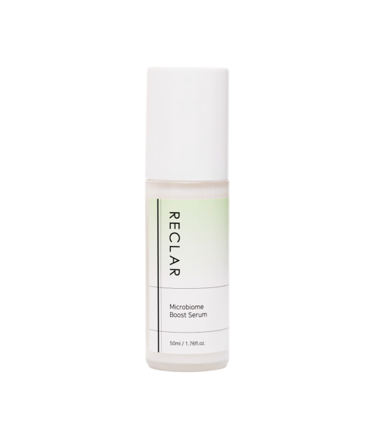 Microbiome Boost Serum 50 ml
