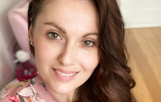 Rituály všemi smysly